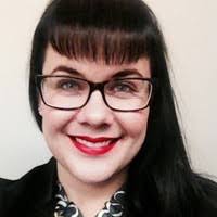 Pelican Products: Employee Directory