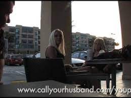 Was being talked/ was being stolen. Sky And Krystal Cheat On Their Rockstar Husbands By Blowing This Stranger While Talking To Their Husbands On The Phone Uporn Icu