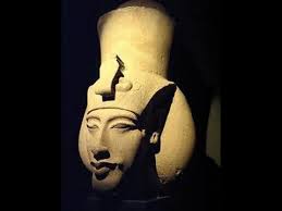 My old channel. Upload/Produced )-by-[DAN MOLLOHAN]!