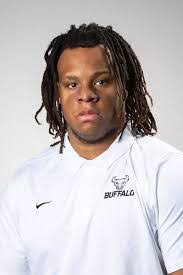 Hakim Gray's Instagram, Twitter & Facebook