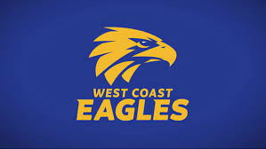 Stake partners with west coast eagles. West Coast Eagles Unveil New Old Blue And Yellow Colours And Logo Sporting News Australia