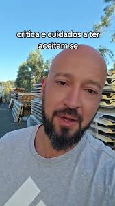 Mercedes Actros 450: Tratamento Completo e Avaliações