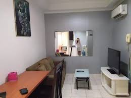 Di kelapa gading juga terdapat berbagai fasilitas kesehatan, seperti puskesmas, klinik swasta, hingga rumah sakit. Di Sewa Apartemen City Home Kelapa Gading Graha288