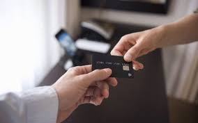 See the online credit card applications for details about the terms and. Chase Slate Vs Chase Freedom Which Is Best For You Bestcreditcards Com