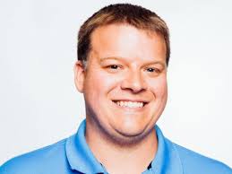 I'm a Freelance SEO Consultant Who's Made $500,000 in 2 Years