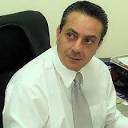 Profile Picture of John Masri Obituary - FL - Sun Sentinel (@google.com) on Google