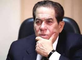 النيابة تطلب رفع الحصانة عنه قال المستشار مرتضى منصور الرئيس السابق لنادى الزمالك أنه عثر على سي دي يحتوى على مشاهد جنسية ومخلة للاداب والفاظ خادشة للحياء، ل Ù…Ø±ØªØ¶Ù‰ Ù…Ù†ØµÙˆØ± Ù…Ø§Ø³Ùƒ Ø¹Ù„Ù‰ Ø§Ù„Ù†Ø§Ø³ ÙƒÙ„Ù‡Ø§ Ø³ÙŠ Ø¯Ù‰ Ø§Ù„Ø§ Ø§Ù„Ø¬Ù†Ø²ÙˆØ±Ù‰ Ù…Ø§Ø³Ùƒ Ø¹Ù„ÙŠÙ‡ ÙÙ„ÙˆØ¨Ù‰ Ø¯ÙŠØ³Ùƒ Ø¯Ù†ÙŠØ§ Ø§Ù„ÙˆØ·Ù†