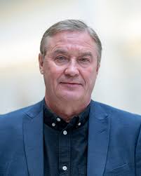 Congratulations to @purdue.ece's @aditi.anand86 and @purduecheme's Isaac  Wheeler for receiving highly competitive grants from  @the_fulbright_program! Click the 🔗 in bio to learn where their studies  are taking them.