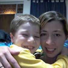 michelle altieri (@altierimichelle)