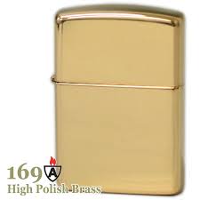 楽天市場 Zippo アーマー ジッポー 169 Armor ハイポリッシュブラス 無地 真鍮無垢 金色 ゴールド ピカピカ シンプル Zippoライター ジッポライター メンズ ギフト 喫煙具屋 Zippo Smokingtool Shop