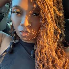 Today Gonna Be A Wonderful And Blessed Day My Big Sister Getting Married I  Wanna Thank Everyone Who Help To Make They Day Special We Appreciate  Everyone ❤️❤️Janaya Jackson Christopher Jeanlouis