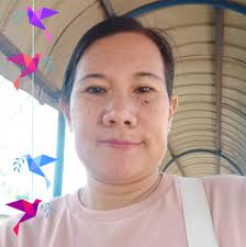 𝗣𝗔𝗦𝗞𝗪𝗔 𝗦𝗔 𝗣𝗔𝗡𝗔𝗬 𝗖𝗛𝗥𝗜𝗦𝗧𝗠𝗔𝗦 𝗩𝗜𝗟𝗟𝗔𝗚𝗘 𝟮𝟬𝟮𝟰  Capiz Tourism and Cultural Affairs Capiz Provincial Government  Communications Group Capiz Content Creators Society-Official Mart Anthony  FranciscoCapiz RepublicMaria Kapra #monaysworld