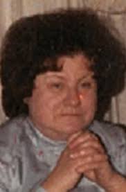 Vivian Chiaro Obituary (1941