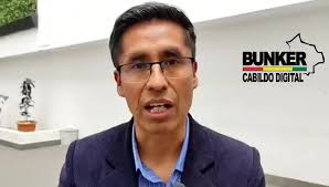 #Bloqueos 𝐀𝐫𝐜𝐢𝐬𝐦𝐨 𝐞𝐬𝐩𝐞𝐫𝐚 𝐪𝐮𝐞 𝐓𝐨𝐝𝐨𝐬 𝐒𝐚𝐧𝐭𝐨𝐬  𝐝𝐞𝐬𝐦𝐨𝐛𝐢𝐥𝐢𝐜𝐞 𝐛𝐥𝐨𝐪𝐮𝐞𝐨 𝐝𝐞 𝐞𝐯𝐢𝐬𝐭𝐚𝐬, El país  atraviesa una situación difícil pero por el momento consideramos que es  posible controlar la situación mediante la ...