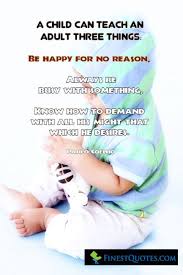  14 Inspiration For Childcare Workers Ideas Inspirational Quotes Quotes Quotes For Kids