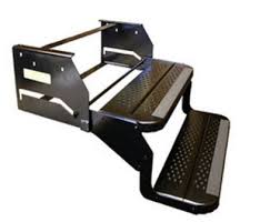 We did not find results for: Rv Step Manual Double 24 W And 12 Drop