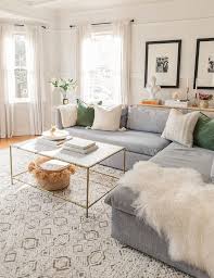 Emmit Rug In 2020 Living Room Decor Apartment Apartment Living Room Casual Living Rooms