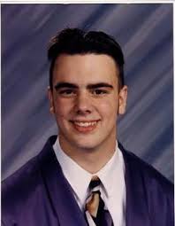 Loy Sturgell Obituary (2006)