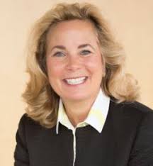 Background for July 11, 2022 OMB Meeting RIN 0938-AU82 National Academy for  State Health Policy's (NASHP) Hospital Cost Tool (