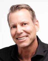 Shifting from Relationship to Partnership with Ken Bechtel