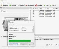 Download 7 Best Free Software To Batch Convert Svg To Png