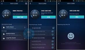 100% trabajando en 0 dispositivos,. Du Speed Booster App For Android Review