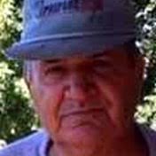 Heely Family Obituaries