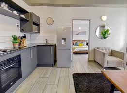 Maybe you would like to learn more about one of these? Marshalltown Property Property And Houses To Rent In Marshalltown Property24 Com