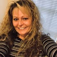 9 "Shanna Conley" profiles