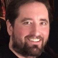 Lucas Knebel Obituary