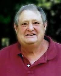 Henry R. Jenkinson, Jr. Obituary May 5, 2025