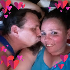 Profile for Tina Woodard