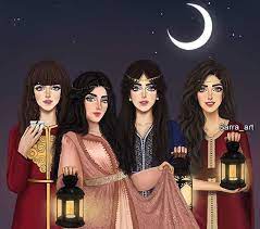 sisa friends forever girly m girly drawings cute cartoon girl