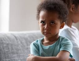 164.do you wish you could return to moments from your past? Is Your Child Being Difficult And Making You Miserable Sarah Rosensweet