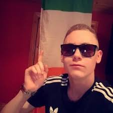 Stream Kyle Doyle music