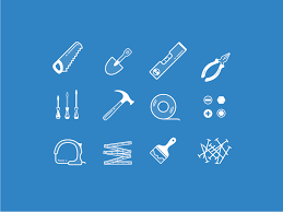 Pin By 庆 喜 On Icon Icon Free Icon Set Graphic Design Logo