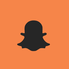 Snapchat Logo Snapchat Logo Snapchat Icon App Icon Design Download transparent snapchat logo png for free on pngkey.com. snapchat logo snapchat icon app icon