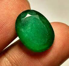 Check spelling or type a new query. Jual Batu Zamrud Zambia Di Lapak Sang Surya Collections Bukalapak