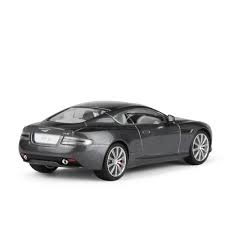 Image result for Meteorite Silver 2013 Aston Martin