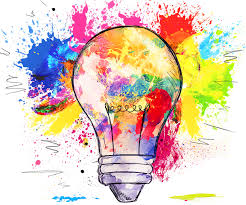 5 maneras de diseñar con gran originalidad | Paredro