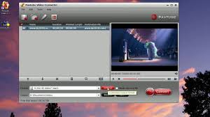 How To Convert Mp4 For Lightworks Pro And Free Editing Converter Free Free Download