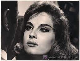 This is a list of notable turkish people, or the turks, (turkish: Iran Eory Celebrities Beautiful Actors
