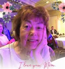 Gloria (Jean) Eason Obituary