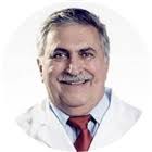 Dr. Luis Penate-Perez, MD