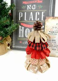 Easy and fun do it yourself christmas decor ideas. 35 Of The Best Diy Homemade Christmas Decorations To Make