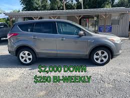 Image result for Sterling Gray 2013 Escape