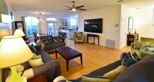 Emma's Estate-Emerald Shores Destin