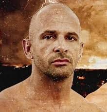 Wagner Alves ("Whiskie Alfa")