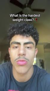 Benjamin Taute Wrestling