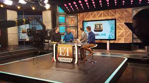 For australia, the ee20 diesel engine was first offered in the subaru br outback in 2009 and subsequently powered the subaru sh forester, sj forester and bs outback. Jen Cotten 100 Prcntcotten Twitter